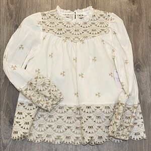 Time & tru • SZ. 0-2